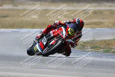 media/Jun-28-2025-CRA (Sat) [[8017bea174]]/Race Photos/Race 5/
